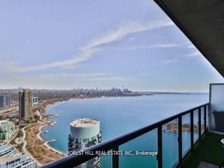 4408 - 56 Annie Craig Dr