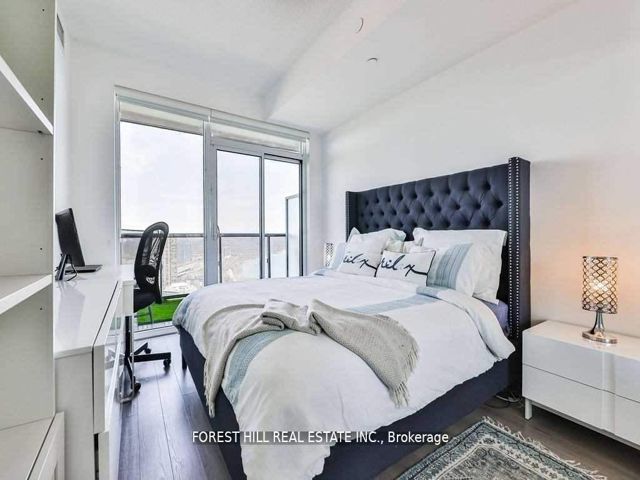 4408 - 56 Annie Craig Dr