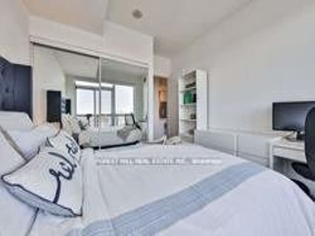 4408 - 56 Annie Craig Dr