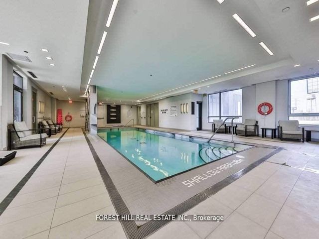 4408 - 56 Annie Craig Dr