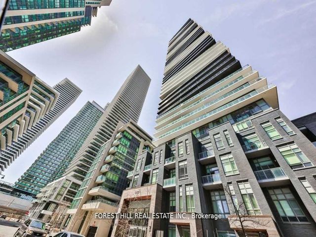 4408 - 56 Annie Craig Dr