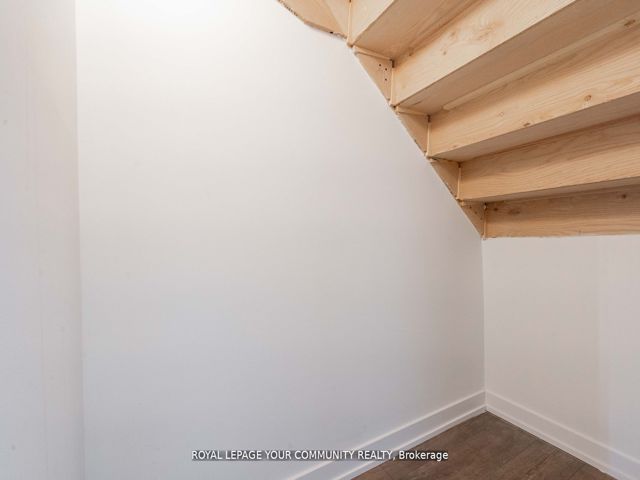 803 - 2433 Dufferin St