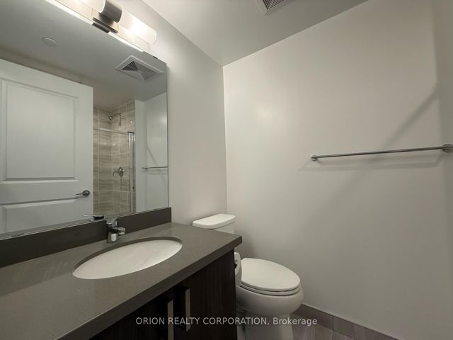 431 - 556 Marlee Ave