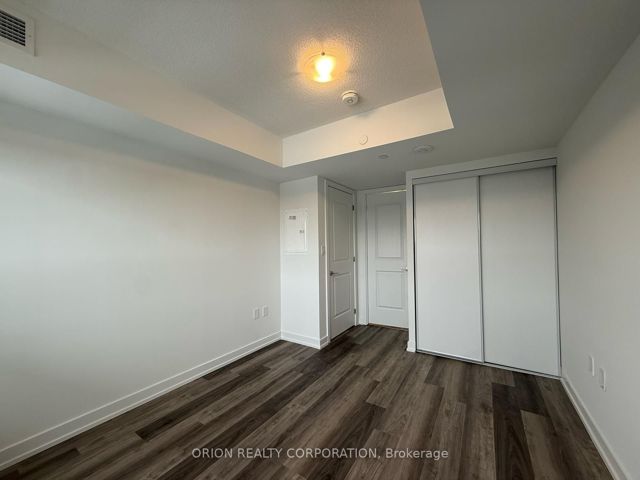 431 - 556 Marlee Ave
