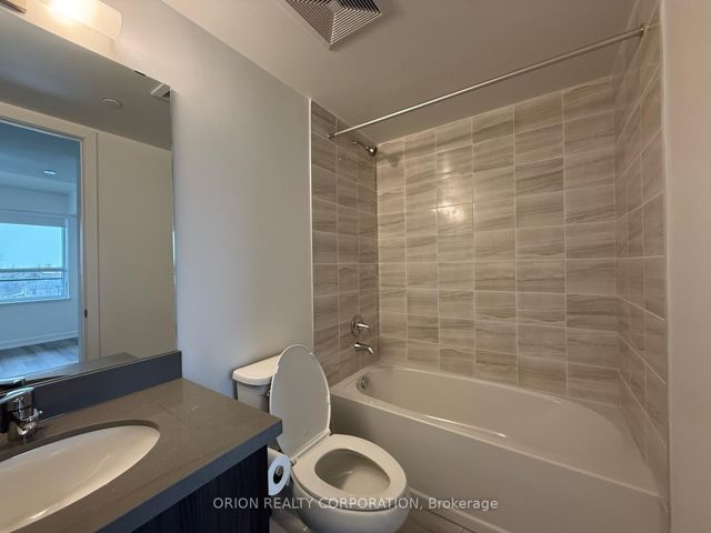 431 - 556 Marlee Ave