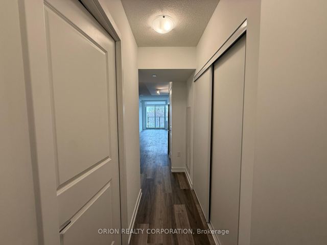 431 - 556 Marlee Ave