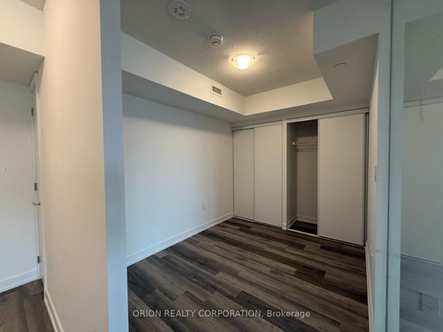 431 - 556 Marlee Ave