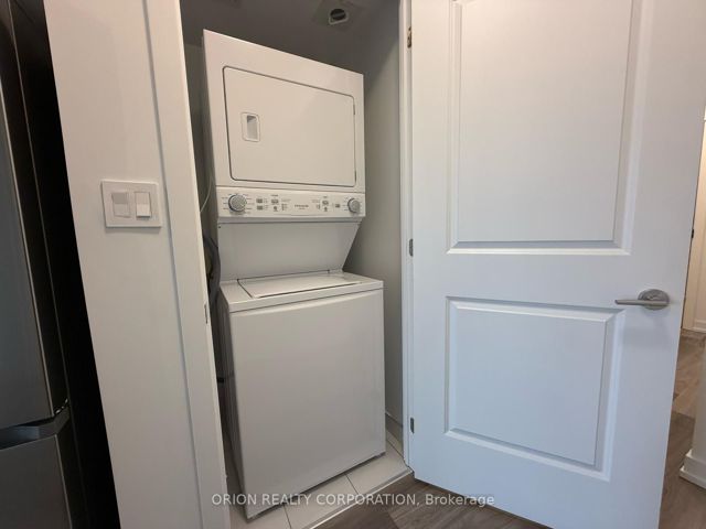 431 - 556 Marlee Ave