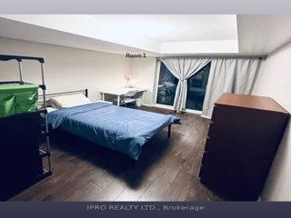 1013 - 85 George Appleton Way