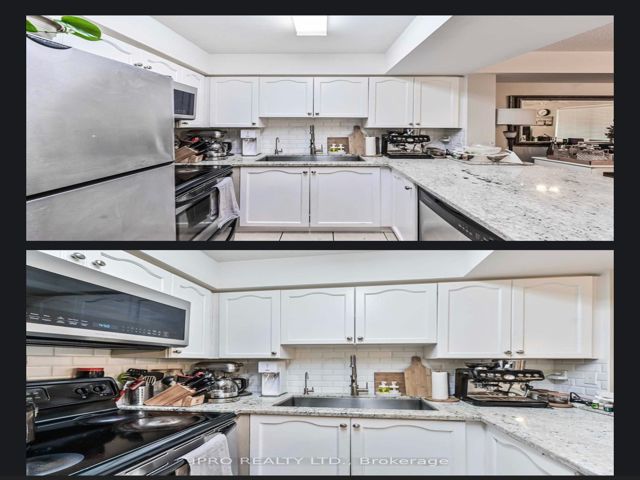 1013 - 85 George Appleton Way