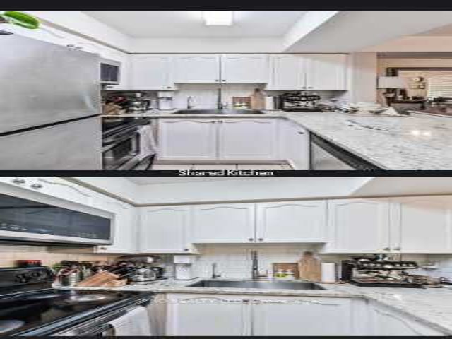 1013 - 85 George Appleton Way