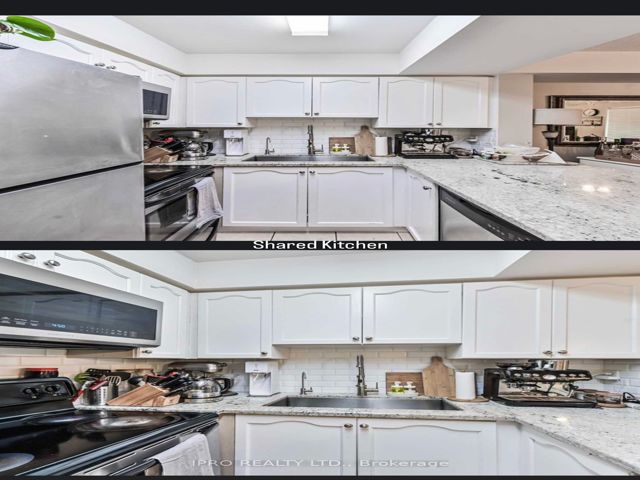 1013 - 85 George Appleton Way