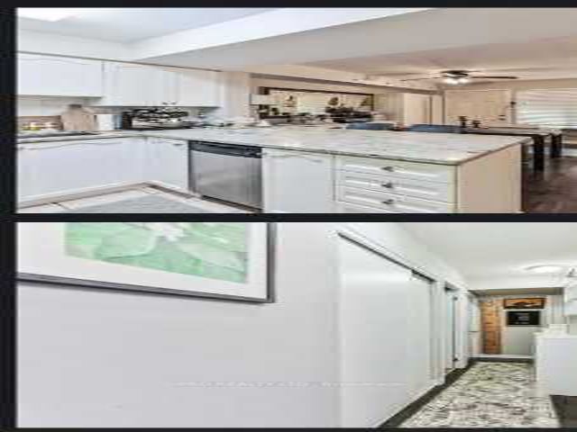 1013 - 85 George Appleton Way