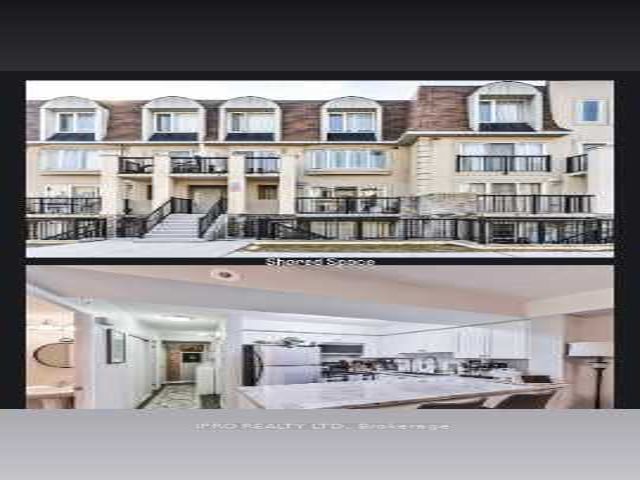 1013 - 85 George Appleton Way
