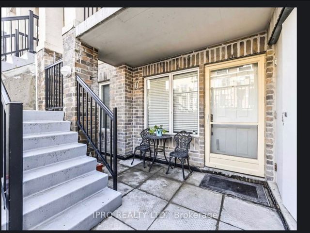 1013 - 85 George Appleton Way