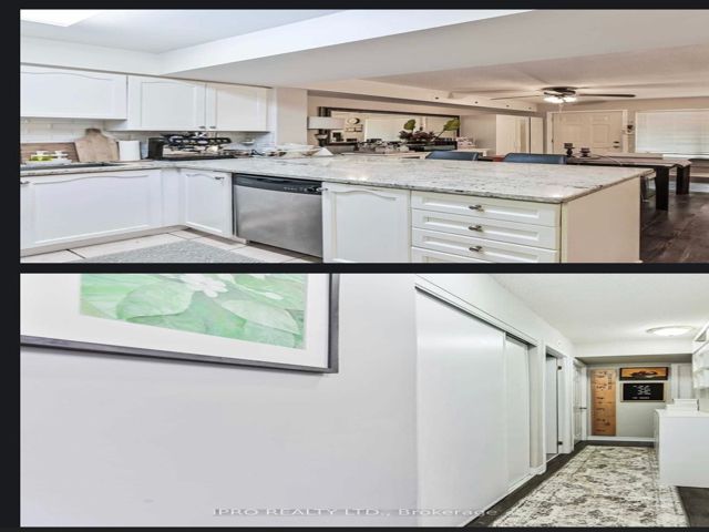 1013 - 85 George Appleton Way