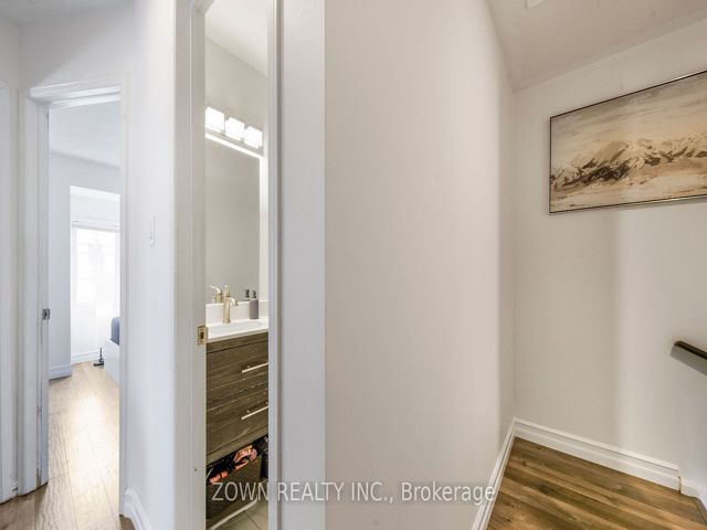 304 - 72 Sidney Belsey Cres