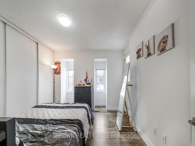 304 - 72 Sidney Belsey Cres