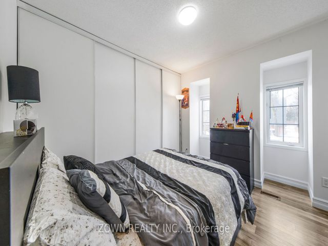 304 - 72 Sidney Belsey Cres