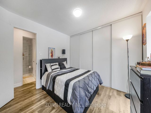 304 - 72 Sidney Belsey Cres