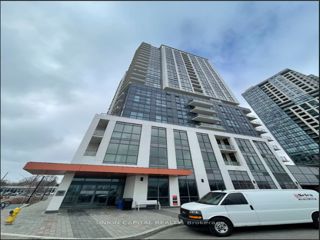 412 - 50 Thomas Riley Rd