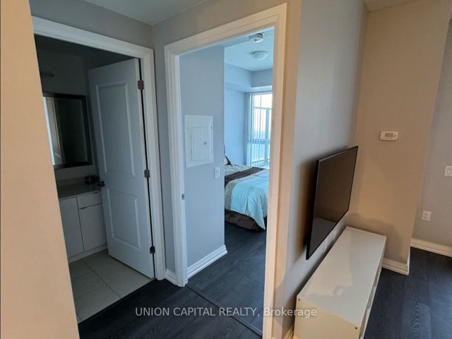 412 - 50 Thomas Riley Rd