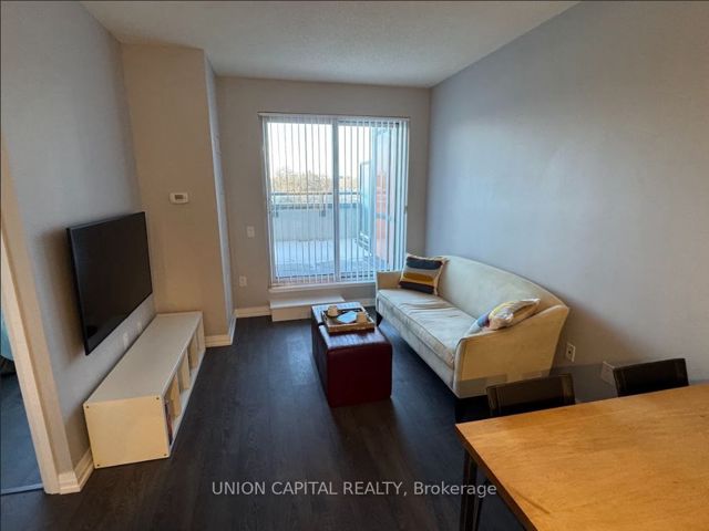 412 - 50 Thomas Riley Rd