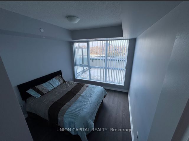 412 - 50 Thomas Riley Rd