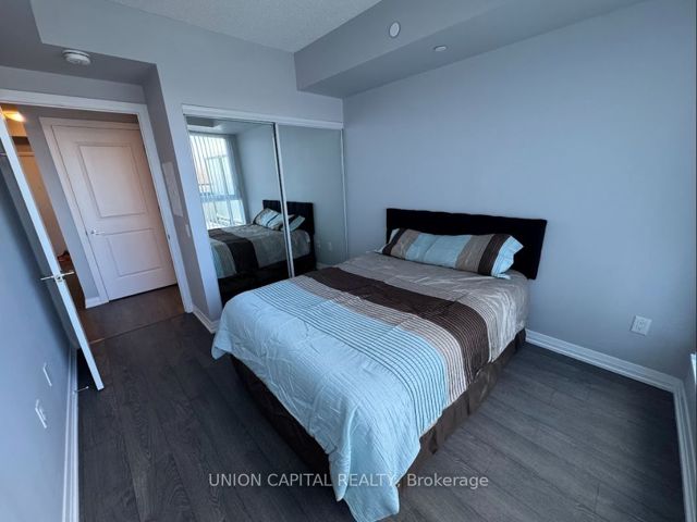 412 - 50 Thomas Riley Rd