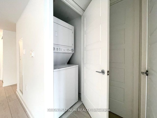 408 - 556 Marlee Ave
