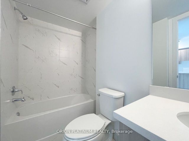 408 - 556 Marlee Ave