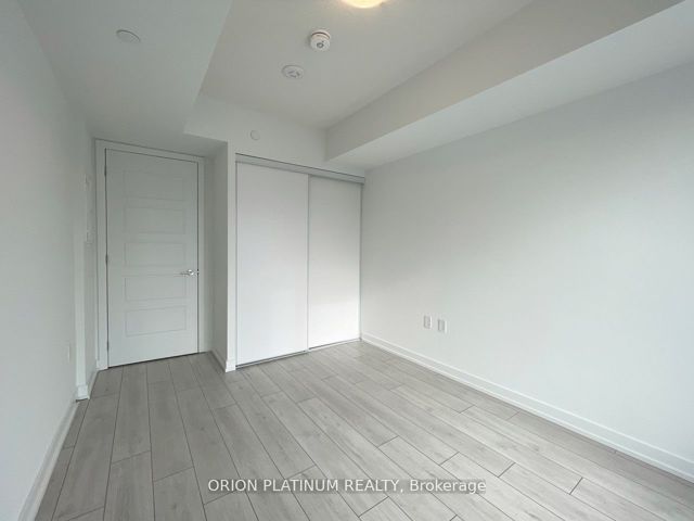 408 - 556 Marlee Ave