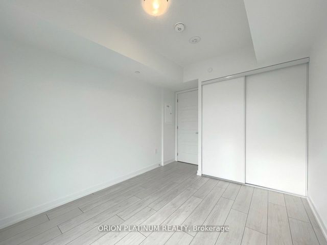 408 - 556 Marlee Ave