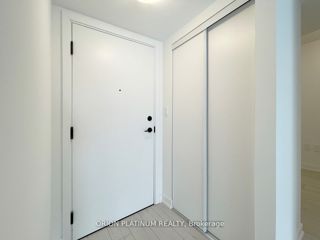 408 - 556 Marlee Ave