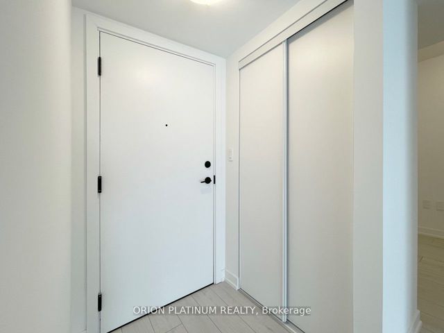 408 - 556 Marlee Ave