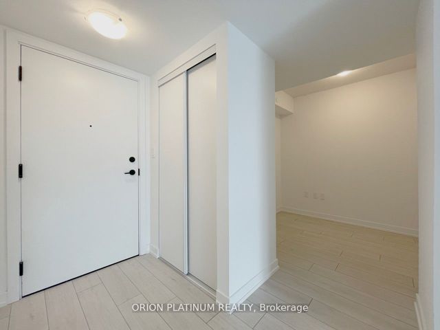 408 - 556 Marlee Ave