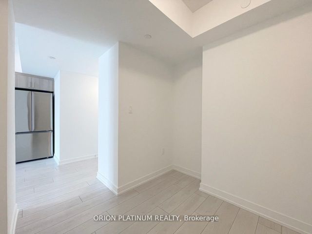 408 - 556 Marlee Ave
