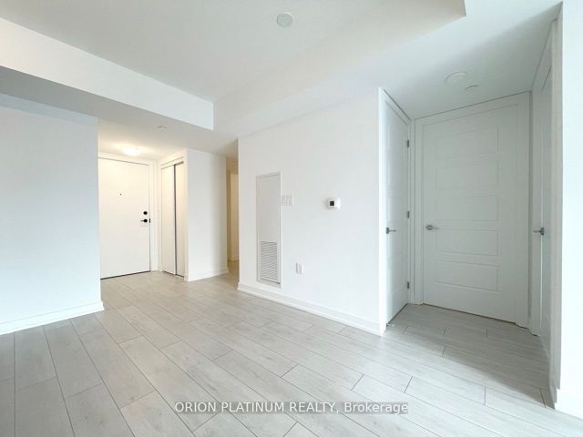 408 - 556 Marlee Ave
