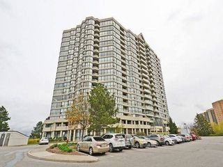 203 - 5 Rowntree Rd