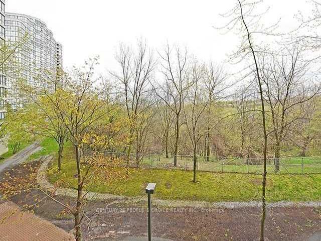 203 - 5 Rowntree Rd