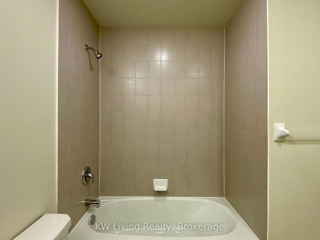 1710 - 38 Annie Craig Dr