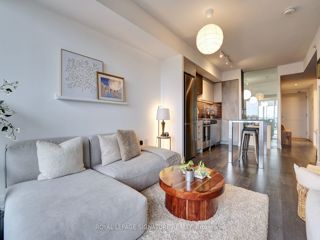 927 - 26 Gibbs Rd