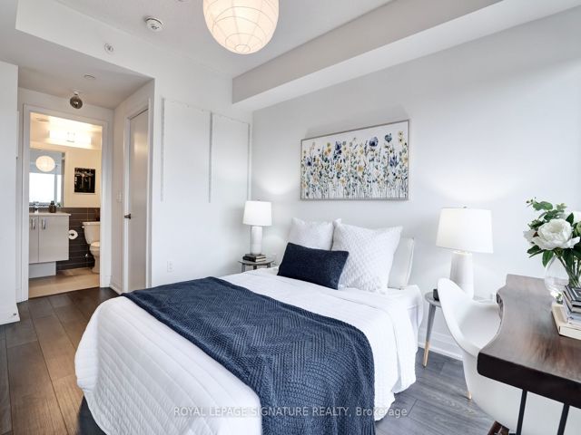 927 - 26 Gibbs Rd