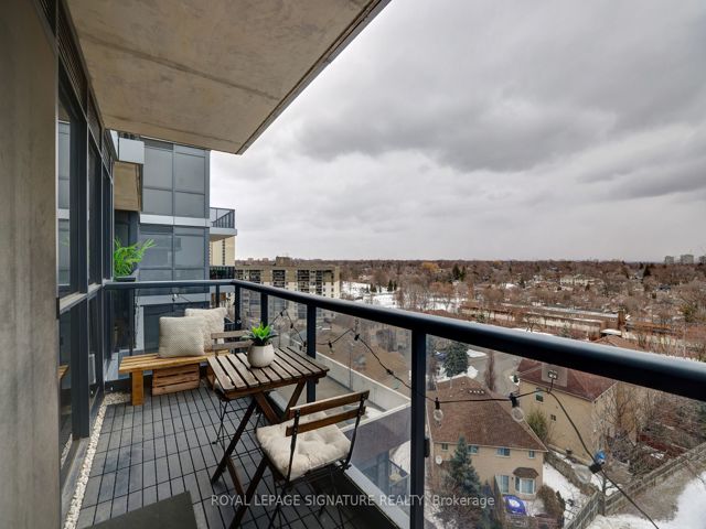 927 - 26 Gibbs Rd