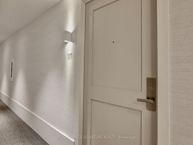 927 - 26 Gibbs Rd