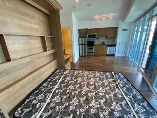 225 - 58 Marine Parade Dr