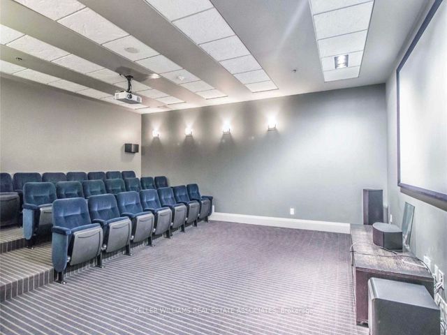 225 - 58 Marine Parade Dr