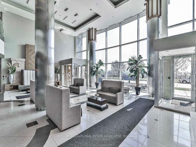 225 - 58 Marine Parade Dr