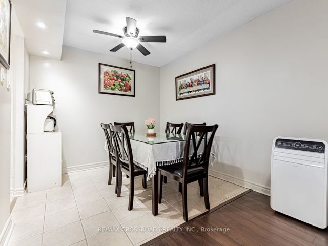 101 - 2645 Kipling Ave