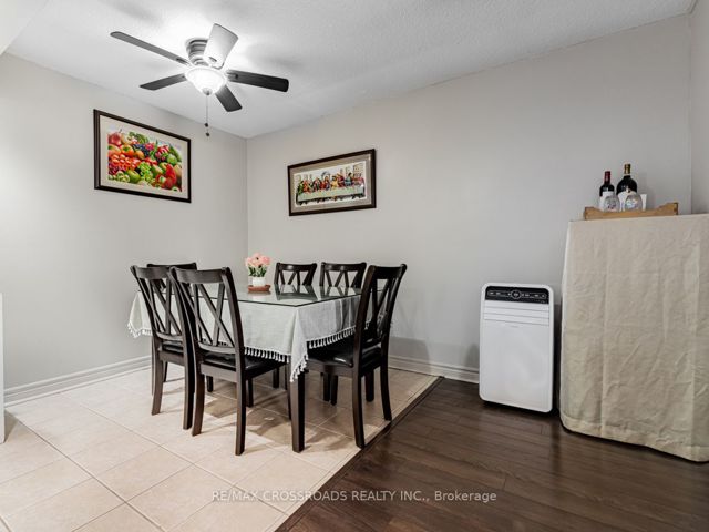 101 - 2645 Kipling Ave